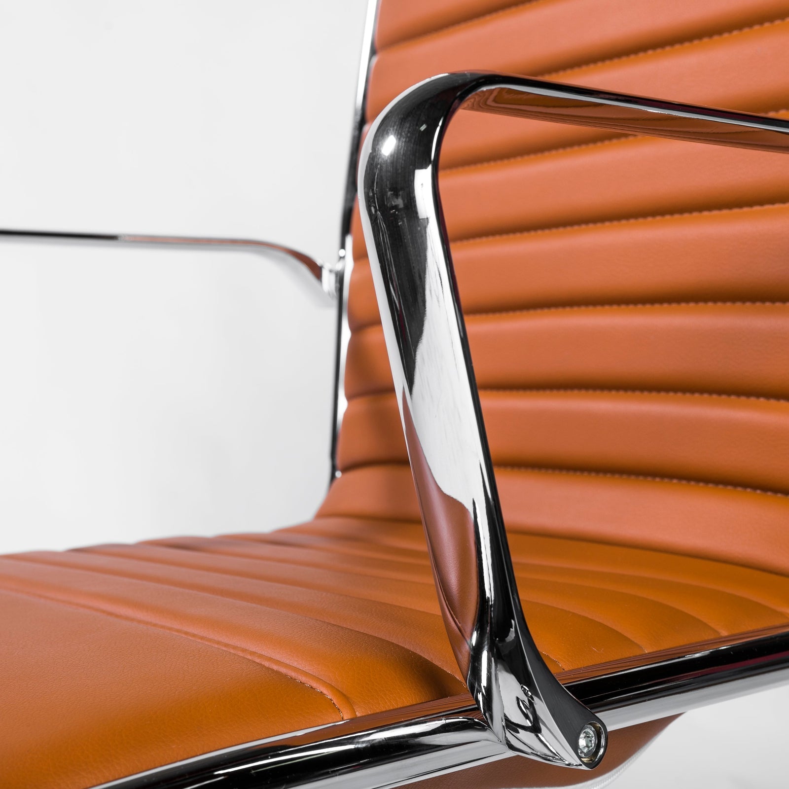 Euro Style Dirk High Back Office Chair