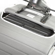 Euro Style Dirk High Back Office Chair
