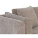 Sunpan Josie Sofa