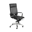 Euro Style Sale Gunar Pro High Back Office Chair
