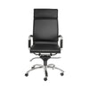 Euro Style Sale Gunar Pro High Back Office Chair