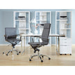 Euro Style Sale Gunar Pro High Back Office Chair
