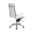 Euro Style Sale Gunar Pro High Back Office Chair