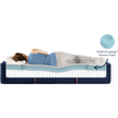 Stearn & Foster Reserve Duet Mattress