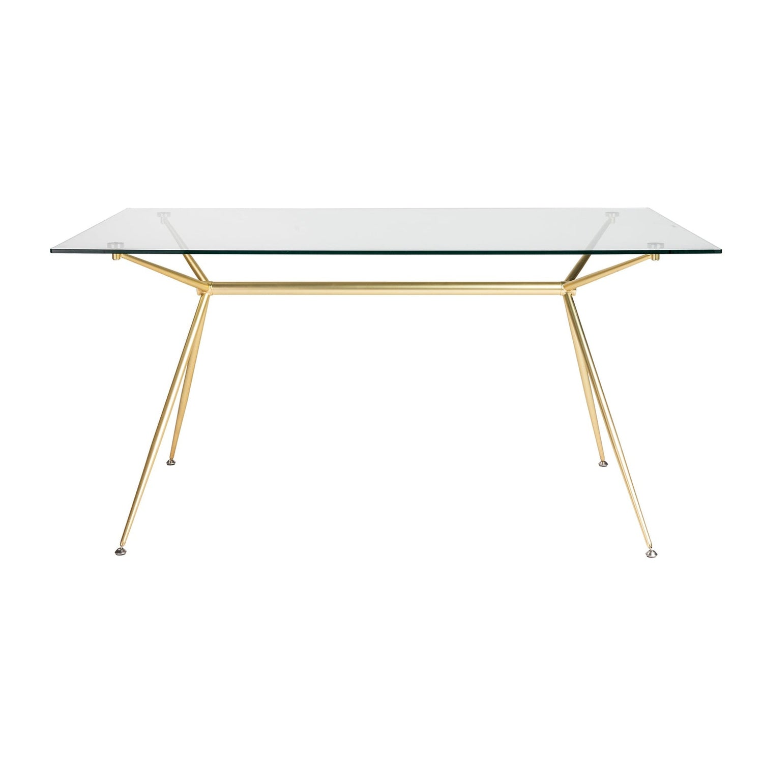 Euro Style Atos Dining Table