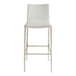 Euro Style Diana Bar Stool