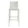 Euro Style Diana Bar Stool