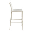 Euro Style Diana Bar Stool