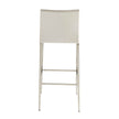 Euro Style Diana Bar Stool