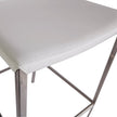 Euro Style Diana Bar Stool