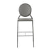 Euro Style Isabella Bar Stool - Set of 2