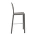 Euro Style Isabella Bar Stool - Set of 2