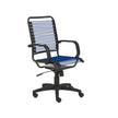 Euro Style Bradley Bungie Office Chair