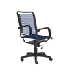 Euro Style Bradley Bungie Office Chair
