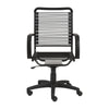 Euro Style Bungie High Back Office Chair