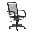 Euro Style Bungie High Back Office Chair
