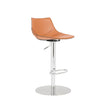 Euro Style Rudy Adjustable Stool