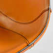 Euro Style Rudy Adjustable Stool