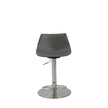 Euro Style Rudy Adjustable Stool