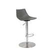 Euro Style Rudy Adjustable Stool
