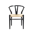 Euro Style Evelina Side Chair - Set of 2