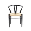 Euro Style Evelina Side Chair - Set of 2