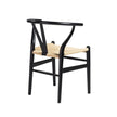 Euro Style Evelina Side Chair - Set of 2