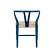 Euro Style Evelina Side Chair - Set of 2
