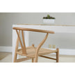 Euro Style Evelina Side Chair - Set of 2
