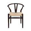 Euro Style Evelina Side Chair - Set of 2