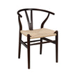 Euro Style Evelina Side Chair - Set of 2