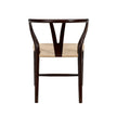 Euro Style Evelina Side Chair - Set of 2