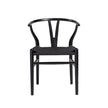Euro Style Evelina Side Chair - Set of 2