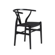 Euro Style Evelina Side Chair - Set of 2