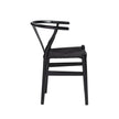 Euro Style Evelina Side Chair - Set of 2