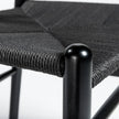 Euro Style Evelina Side Chair - Set of 2