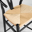 Euro Style Evelina Bar Stool