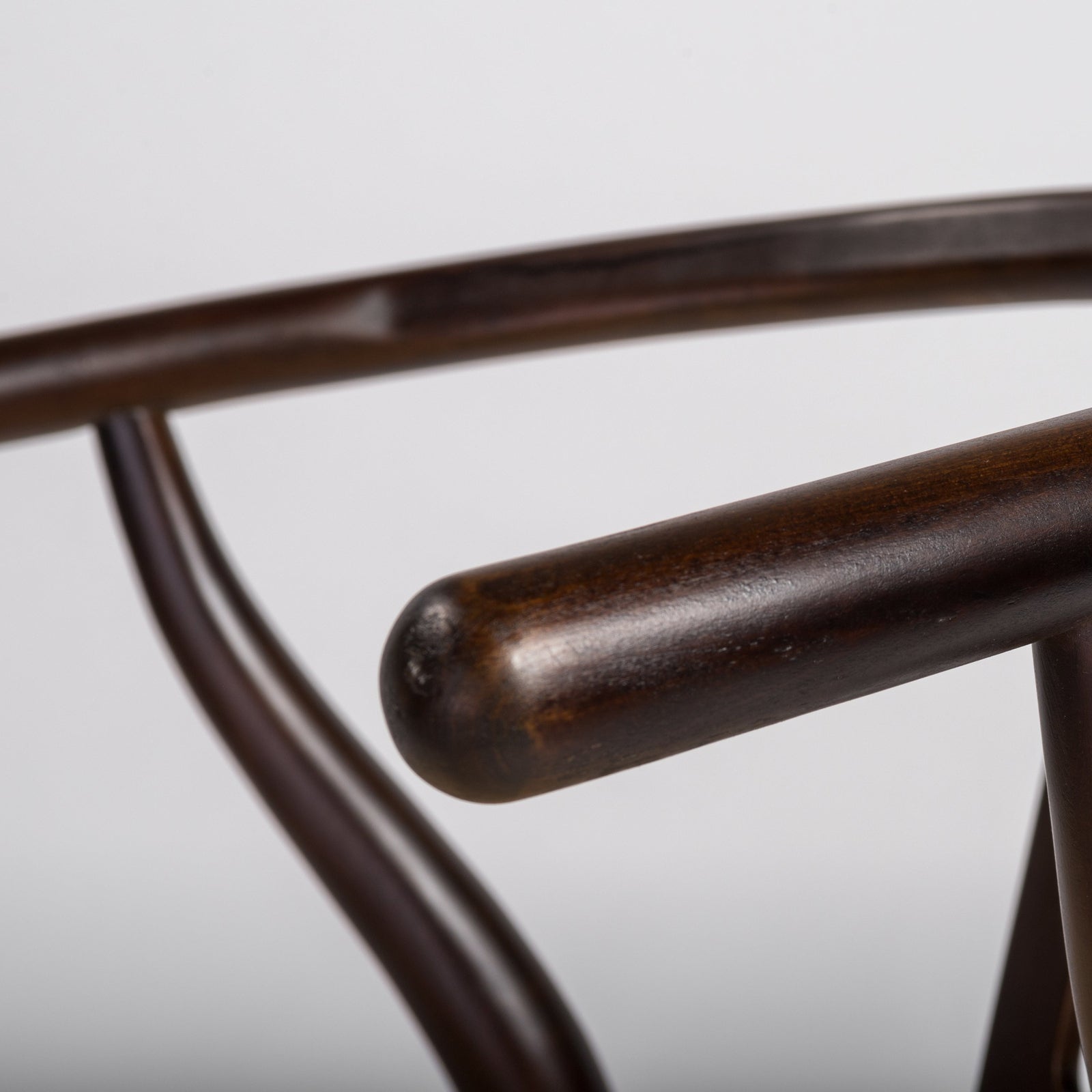Euro Style Evelina Counter Stool