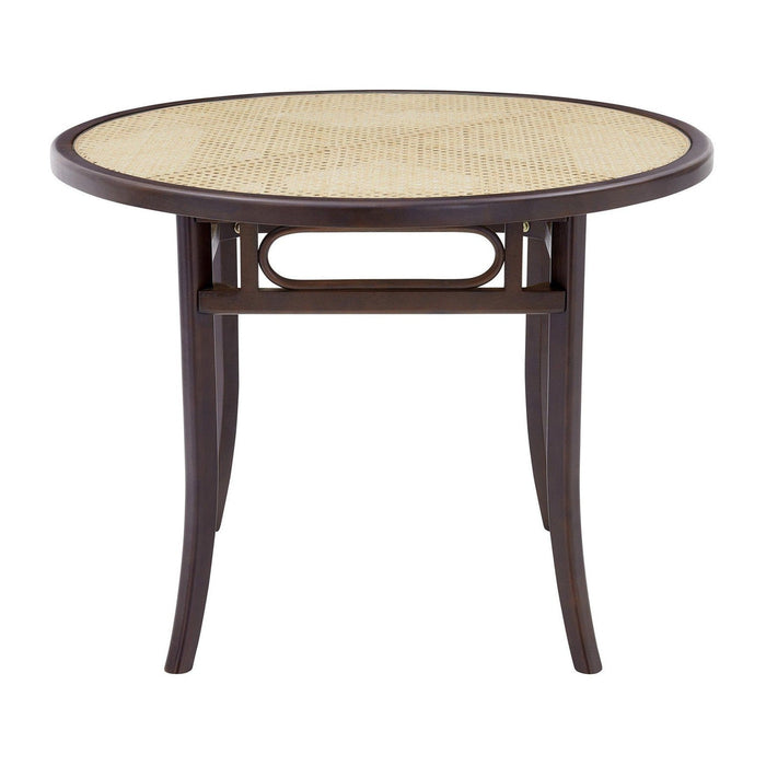 Euro Style Adna 40" Round Table