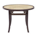 Euro Style Adna 40" Round Table