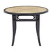 Euro Style Adna 40" Round Table