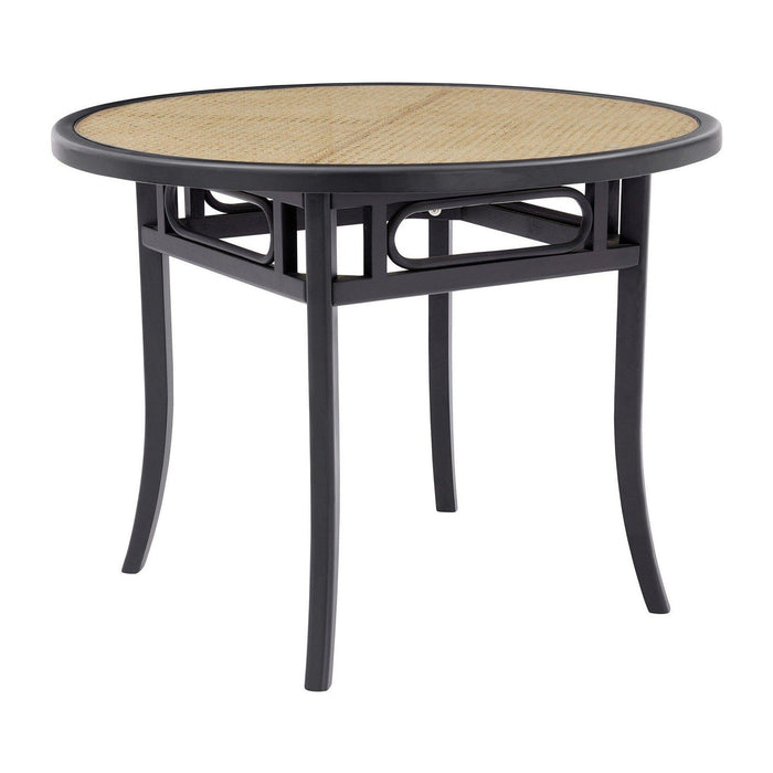 Euro Style Adna 40" Round Table