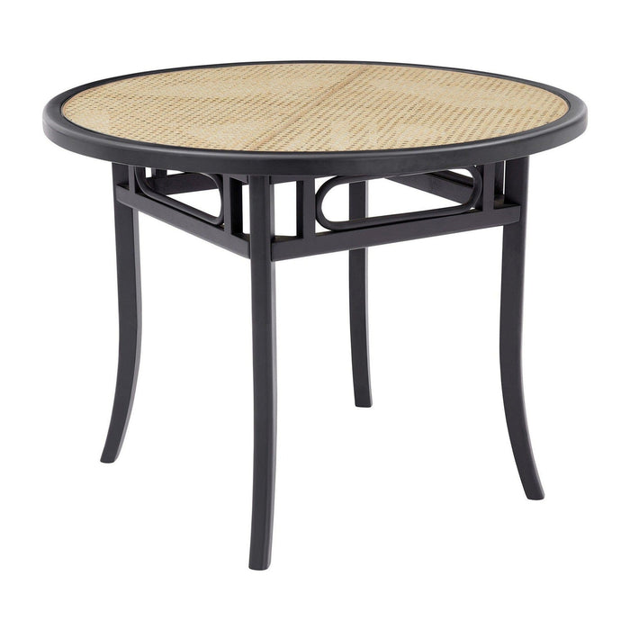 Euro Style Adna 40" Round Table