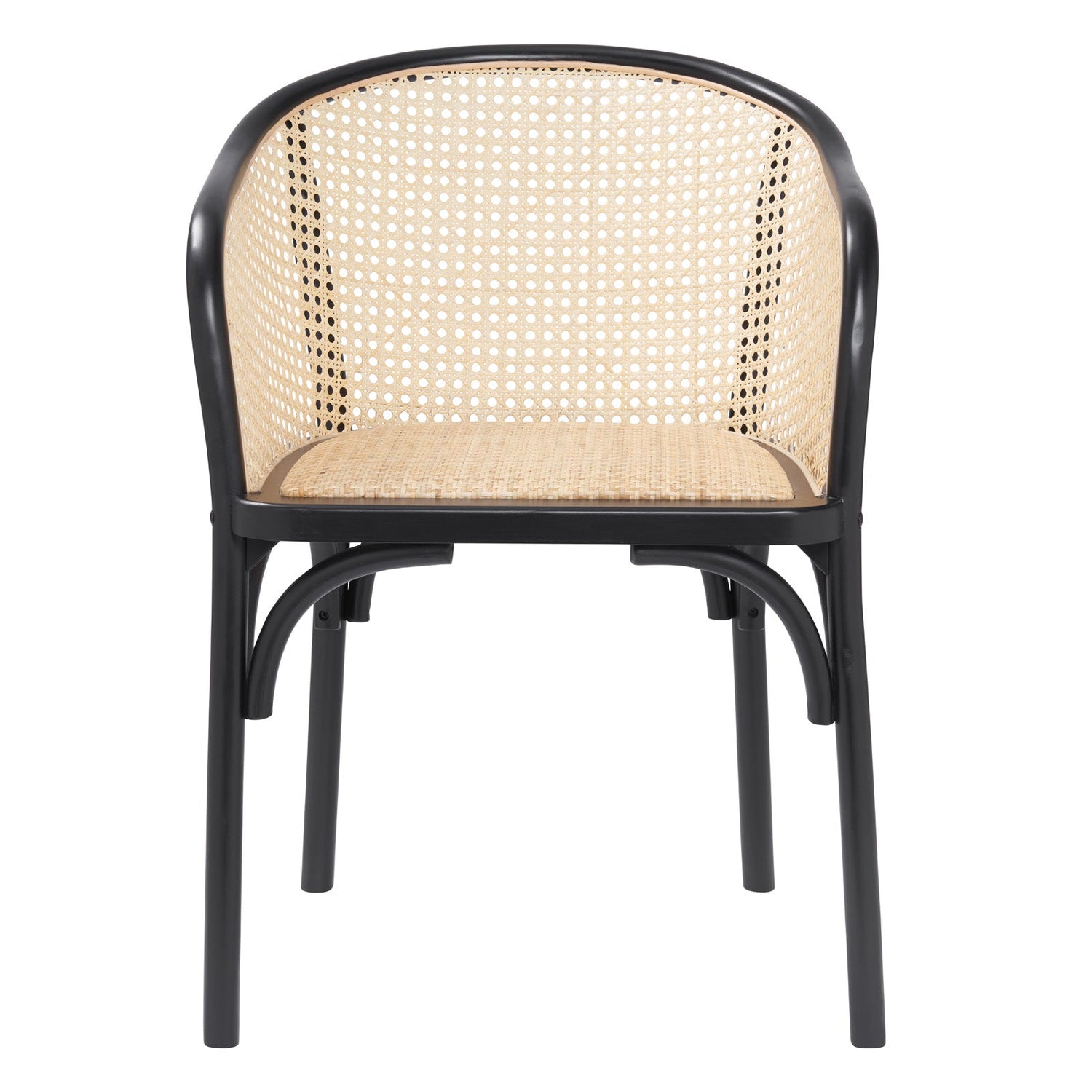 Euro Style Elsy Armchair