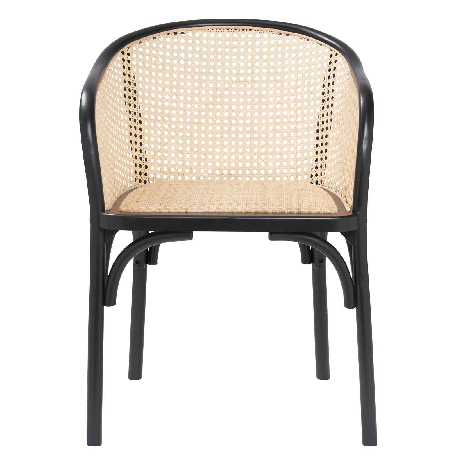 Euro Style Elsy Armchair