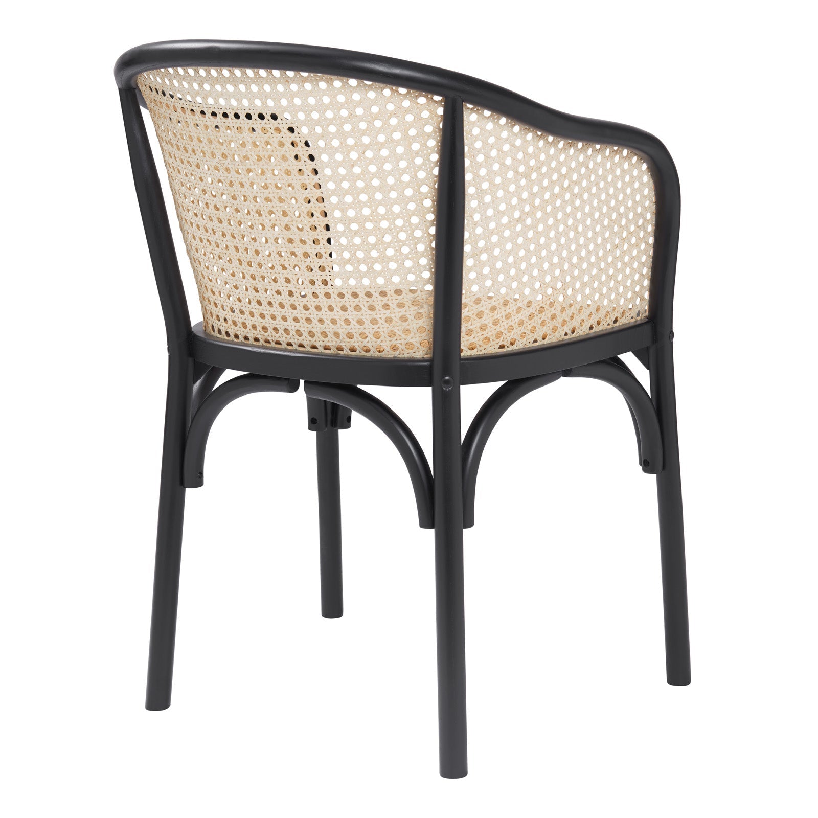 Euro Style Elsy Armchair