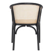 Euro Style Elsy Armchair