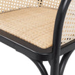 Euro Style Elsy Armchair
