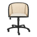 Euro Style Elsy Office Chair