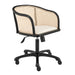 Euro Style Elsy Office Chair